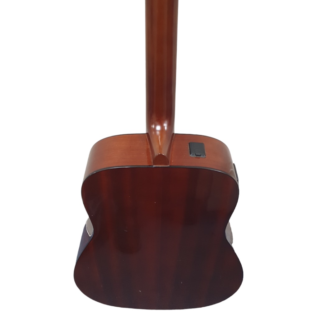 Yamaha Yamaha Fg 412 Guitar Sale Own4Less 1990s-yamaha-fg-412-12-string-jumbo-guitar